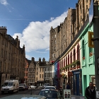 Edinburgh10