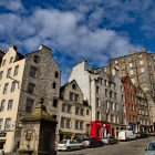 Edinburgh11