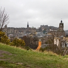 Edinburgh3