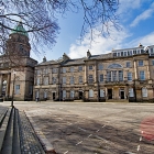 Edinburgh4
