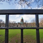 Edinburgh5