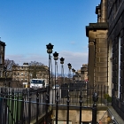 Edinburgh6