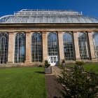 Edinburgh7