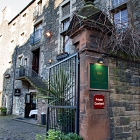 Edinburgh8