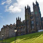 Edinburgh9