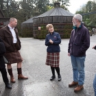 Aberlour2