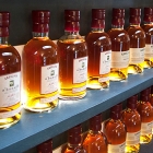 Aberlour3