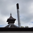 Aberlour4