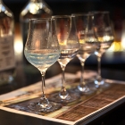 Aberlour7