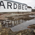 Arbeg_05