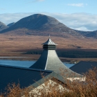 Ardnahoe