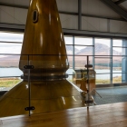 Ardnahoe05