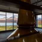 Ardnahoe06