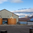 Ardnahoe07