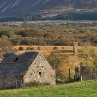Arran_1