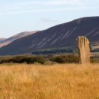 Arran_2