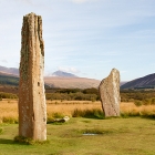 Arran_3