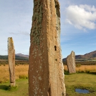 Arran_4