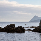 Arran_6