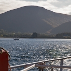 Arran_8