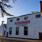 Benromach02