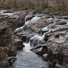 Bild03