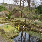 Bild10