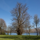 Inverary01