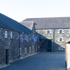 Bladnoch4