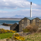 Bowmore01