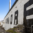 Bowmore02