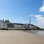 Bowmore04