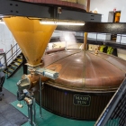 Bowmore03