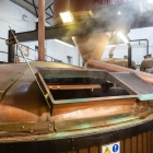 Bowmore04