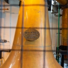 Bowmore06