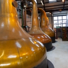 Bowmore07