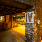 Bowmore09