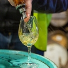 Bruichladdich02