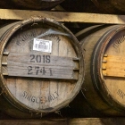 Bruichladdich03