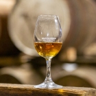 Bruichladdich06