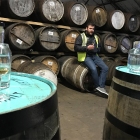 Bruichladdich07