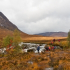 GlenCoe_14