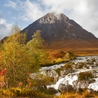 GlenCoe_15