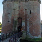 Caerlaverock-Castle3