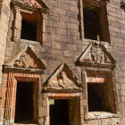 Caerlaverock-Castle4