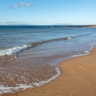 Campbeltown01