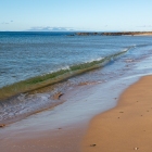 Campbeltown02