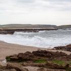 Campbeltown03