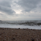 Campbeltown04
