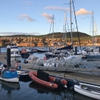 Campbeltown05